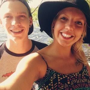 Meet your Posher, Kara